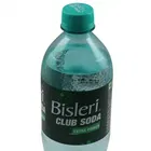 Bisleri Club Soda 12X750 ml 
