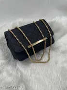 Stylish Sling Bag for Women 