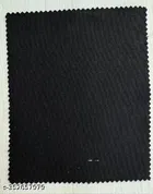 Denim Slim Fit Jeans for Men 