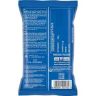 कैंडीमैन मिंटो फ्रेश मिंट कैंडी 350 g