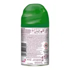 एयरविक समर डिलाइट्स एयर फ्रेशनर 250 ml 