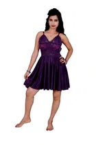 Babydolls for Women 