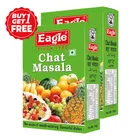 ईगल चाट मसाला 2X100 ग्राम 