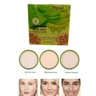 Pippal Aloe Vera Compact (20 g)