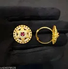 Finger Ring for Men 