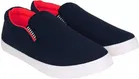 Combo of Casual Shoes & Flip Flops for Men 