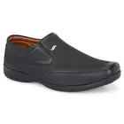 Formal Shoes for Men 