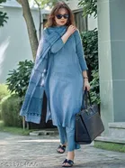 Kurta Set for Women 