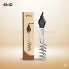 Copper Immersion Rod ,Multicolour, 1500 Watts