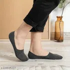 Cotton Socks for Men 