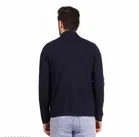 Cotton Blend Shrug for Men 