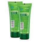 जॉय प्योर नीम स्किन प्यूरीफायिंग फेस वाश 100 ml 