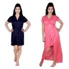 Babydoll for Women 
