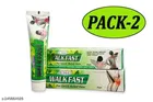Dr. Biswas Walk Fast Pain Relief Gel Gel 
