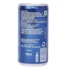 थम्स उप 180 ml 