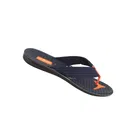 Flipflops for Men, Orange 