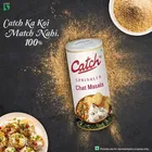 कैच चाट मसाला स्प्रिंकलर 50 g