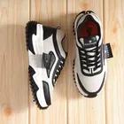 Casual Shoes for Women 