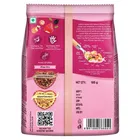 सफोला म्यूज़ली बेरी क्रंच पॉप्स 185 g