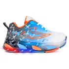 Casual Shoes for Boys 