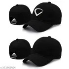 Cotton Cap for Men & Women 