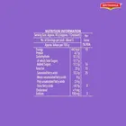 ब्रिटानिया ट्रीट क्रोइस्सन्त कोको शेयर पैक, 242.5 g