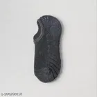 Cotton Socks for Men 