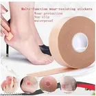 Moisturizing Silicon Gel Tape 
