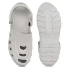 Sliders & Clogs for Men 