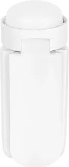 Fan Shape Big Size LED Bulb 