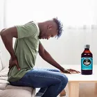 STONE BREAKER 200ml, Good for urinary tract infection., 