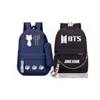 PU Backpack for Women 