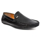 Loafers for Men 