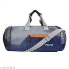 Polyester Duffel Bag 