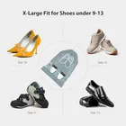 Shoe Storage Bags Travel Shoe & Makeup Accessories Cover Pouch 