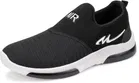 Sports Shoes for Men 