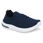 Sports Shoe for Women & Girls 