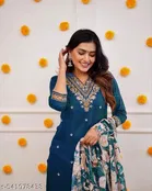 Kurta Set for Women 