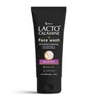 Lacto Calamine Charcoal Facewash 100 g