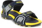 Sports Sandals for Men 