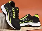 Sports Shoes for Men 