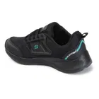 Blacktown Sports Shoes for Men 