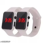 Digital Watch for Kids 