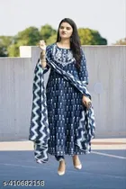 Kurta Set for Women 