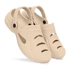 Clogs for Men 