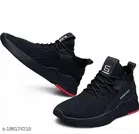 Sports Shoes for Men 