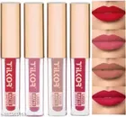 Lipsticks for Girls & Women 