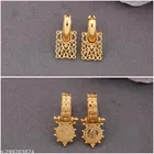 Latest Design Earrings/Studs/Bali Combo
