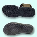 Slipper with Sandals for Men 