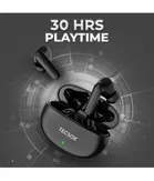 Tecsox IPX Fire On Ear TWS Earbuds 
